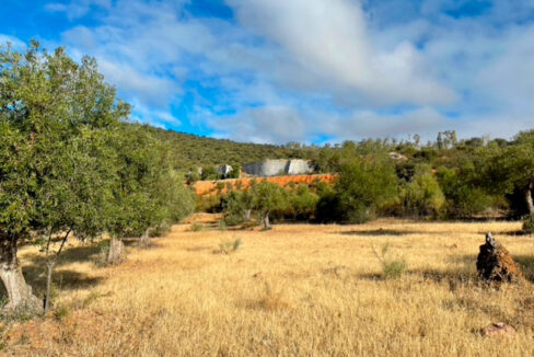 finca-con-sierra-en-quintana-de-la-serena6