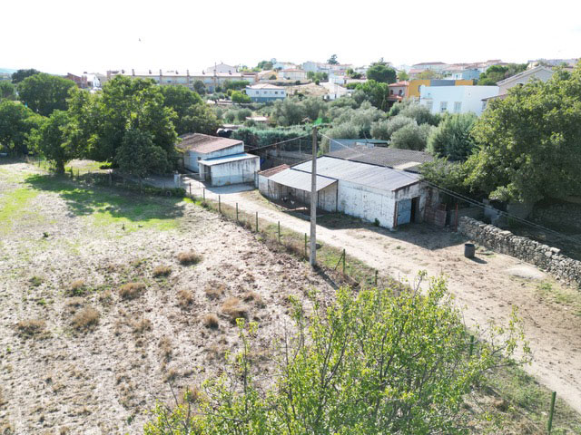 parcela-urbana-valencia-de-alcántara2