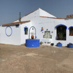 casa-cortijo-en-la-alcazaba1