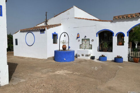 casa-cortijo-en-la-alcazaba1