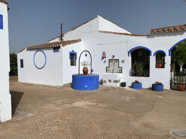 casa-cortijo-en-la-alcazaba1