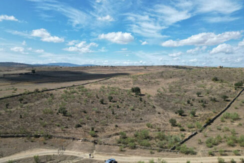 finca-vallada-en-valencia-de-alcántara1