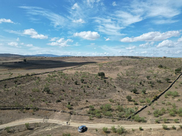 finca-vallada-en-valencia-de-alcántara1