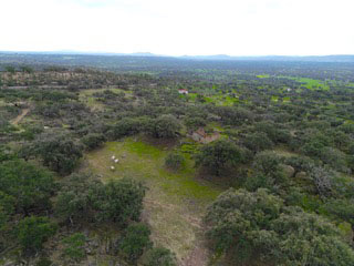 finca-de-10-hectareas-en-san-vicente-de-alcantara00