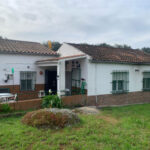 finca-rústica-en-san-vicente-de-alcántara00