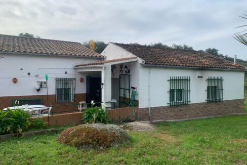 finca-rústica-en-san-vicente-de-alcántara00