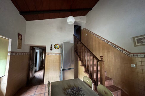 Finca-en-alquier-y-venta-en-Valencia-de-Alcántara16