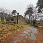 alquiler-de-finca-en-valencia-de-alcantara01
