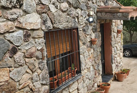 finca-rústica-en-cabañas-del-castillo02