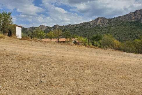 finca-rústica-en-cabañas-del-castillo05