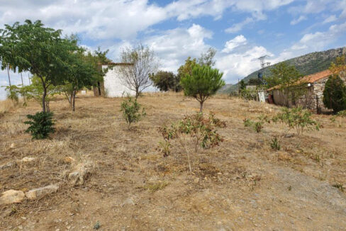 finca-rústica-en-cabañas-del-castillo06