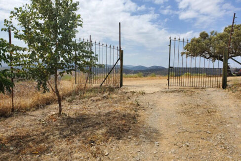 finca-rústica-en-cabañas-del-castillo09