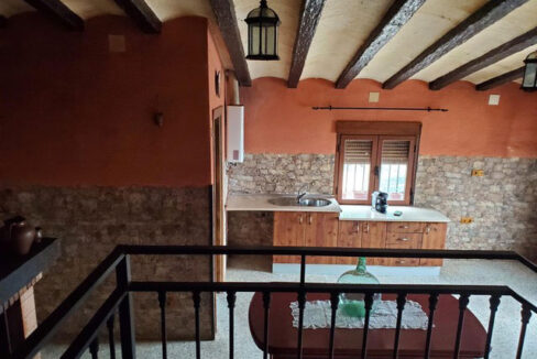 finca-rústica-en-cabañas-del-castillo14