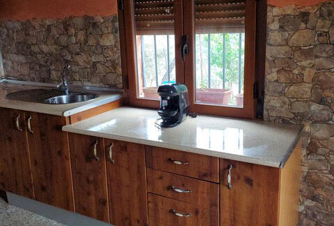 finca-rústica-en-cabañas-del-castillo15