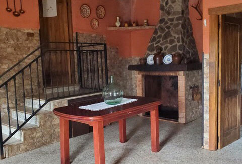 finca-rústica-en-cabañas-del-castillo16