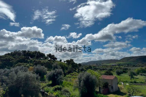 Finca-con-vivienda-en-Alcorneo03