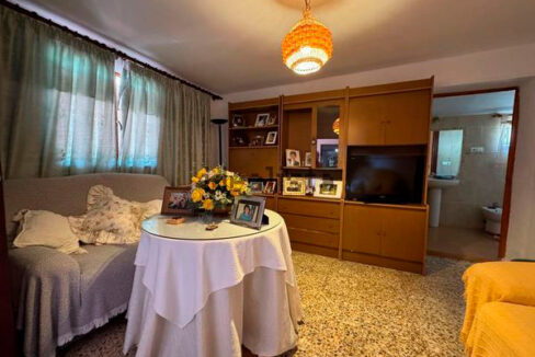 Finca-con-vivienda-en-Alcorneo10