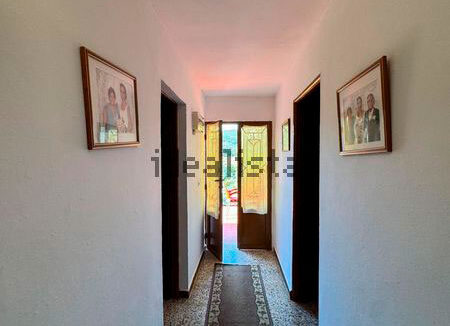 Finca-con-vivienda-en-Alcorneo13