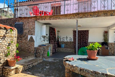 Finca-con-vivienda-en-Alcorneo15