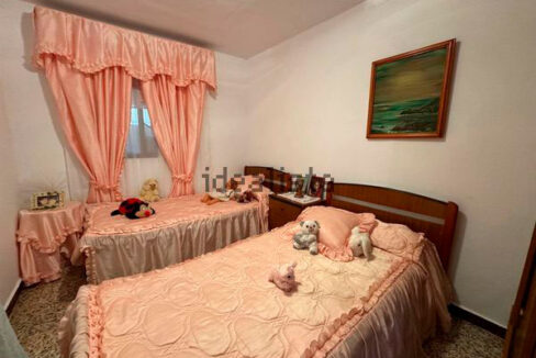Finca-con-vivienda-en-Alcorneo16