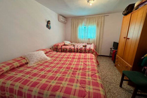 Finca-con-vivienda-en-Alcorneo17