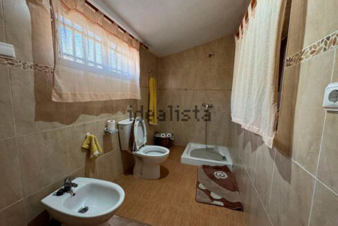 Finca-con-vivienda-en-Alcorneo20