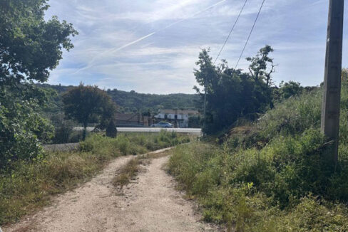 Magnífica-finca-con-posibilidad-de-construcción-en-valencia-de-alcántara01