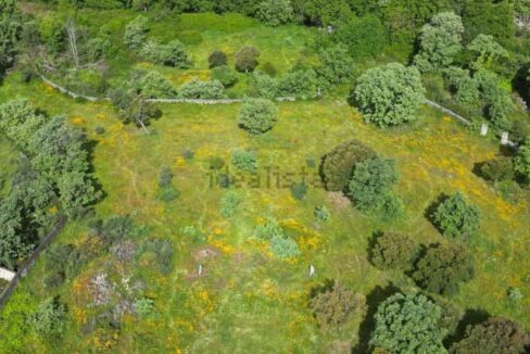 Magnífica-finca-con-posibilidad-de-construcción-en-valencia-de-alcántara11