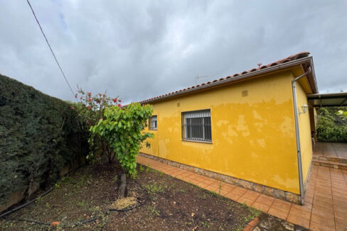finca-con-casa-y-olivar-en-la-codosera11