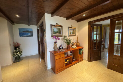 finca-con-casa-y-olivar-en-la-codosera15