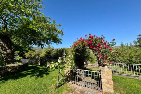 magnifica-finca-de-6-hectareas-en-valencia-de-alcantara02