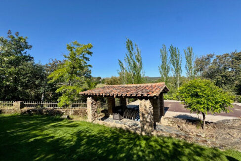 magnifica-finca-de-6-hectareas-en-valencia-de-alcantara04