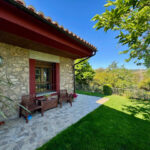 magnifica-finca-de-6-hectareas-en-valencia-de-alcantara06