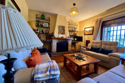 magnifica-finca-de-6-hectareas-en-valencia-de-alcantara12