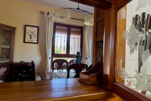 magnifica-finca-de-6-hectareas-en-valencia-de-alcantara13