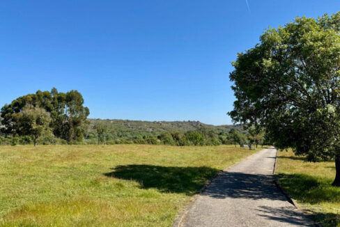 magnifica-finca-de-6-hectareas-en-valencia-de-alcantara15