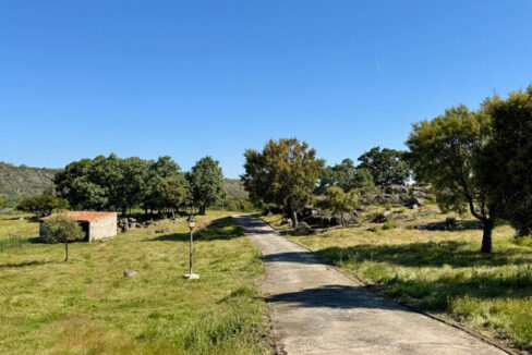 magnifica-finca-de-6-hectareas-en-valencia-de-alcantara16