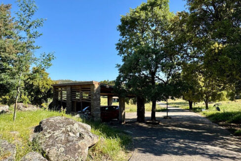 magnifica-finca-de-6-hectareas-en-valencia-de-alcantara18