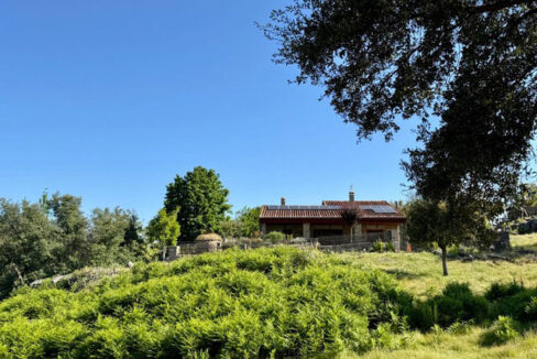 magnifica-finca-de-6-hectareas-en-valencia-de-alcantara21