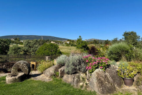 magnifica-finca-de-6-hectareas-en-valencia-de-alcantara24