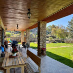 magnifica-finca-de-6-hectareas-en-valencia-de-alcantara25