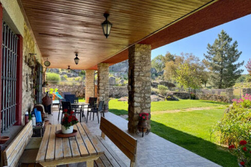 magnifica-finca-de-6-hectareas-en-valencia-de-alcantara25