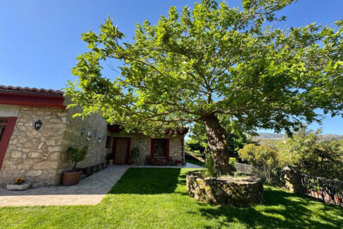 magnifica-finca-de-6-hectareas-en-valencia-de-alcantara26
