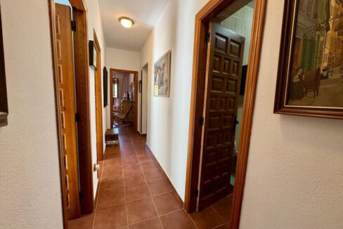 magnifica-finca-de-6-hectareas-en-valencia-de-alcantara27