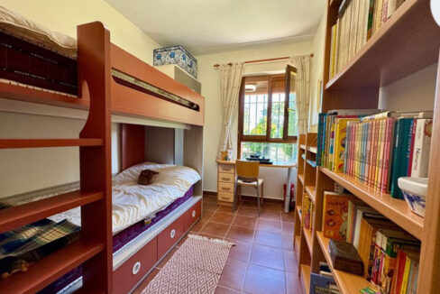 magnifica-finca-de-6-hectareas-en-valencia-de-alcantara28