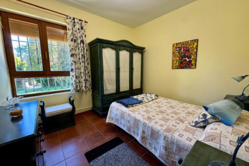 magnifica-finca-de-6-hectareas-en-valencia-de-alcantara289