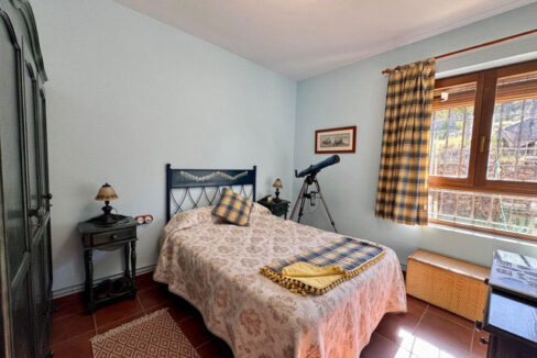 magnifica-finca-de-6-hectareas-en-valencia-de-alcantara31
