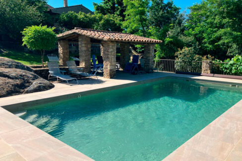 magnifica-finca-de-6-hectareas-en-valencia-de-alcantara32