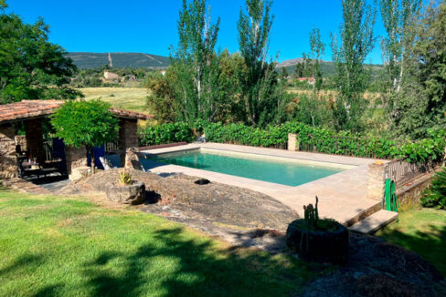 magnifica-finca-de-6-hectareas-en-valencia-de-alcantara33