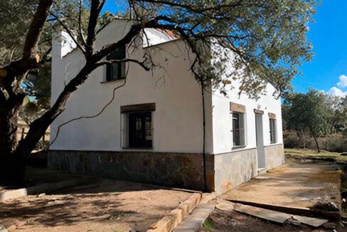 Excepcional-Finca-de-Alcornoques-en-el-Entorno-Rural-de-Valencia-de-Alcántara14